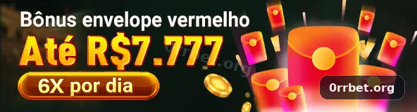 0rr destaque