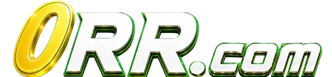 0rr